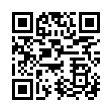 QR Code for 1Ne3EaHk83nFaFad9GvcNjyy4MUSfGDnZV