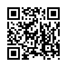 QR Code for 1Ne3FNWNxBeRREWAjTfkYQk837CGzxp6Ji
