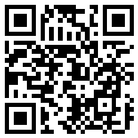 QR Code for 1Ne3FuPA3sqN58n3644oxkwZiX7bffUB5G