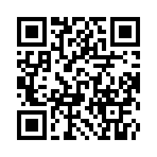 QR Code for 1Ne3GJaDyGraeSSuowRuiYnaKNpyB1TrUE