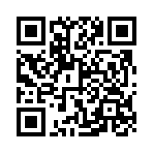 QR Code for 1Ne3J2dL3xsnfQuMYc6sxoPCpNd4n5Magv