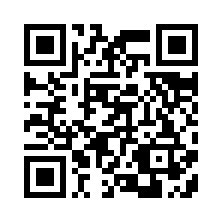 QR Code for 1Ne3J5NHQFSsQEFC3ae4hfs3uHiFMCeSdk