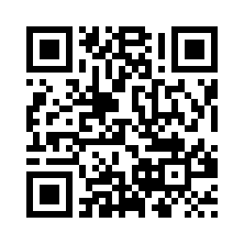 QR Code for 1Ne3JxP5TZzqzxrVtxusJWFSESnSySpt3o