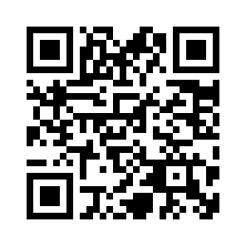 QR Code for 1Ne3KLLbXAgaDivJcabJYVnPwxP7MpEKCv