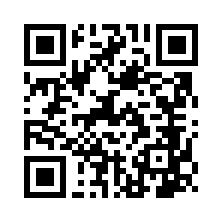 QR Code for 1Ne3LNSmEpAjienSUPnz35QPLWQA5MmPsw