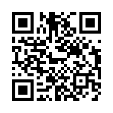 QR Code for 1Ne3LxtHXVBmtMbUf2jibh7KwzHvwhND5m