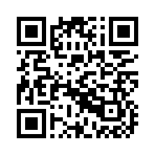 QR Code for 1Ne3NGiFgoD2Ve5LxvYSyDLooLJkAxzU1n