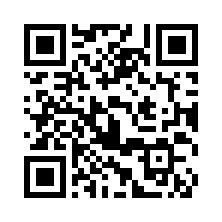 QR Code for 1Ne3NwQNNBiKvX6GTfU3evXS1BezdzVjkd