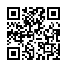 QR Code for 1Ne3P2PCYtTkYxbLky6p1Cjn7xUpJcs1rK