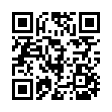 QR Code for 1Ne3PSoNUhmHHdjJFB4AgBzcQteD7V2EEv