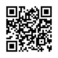QR Code for 1Ne3PZVv8bqU2z9RZemDv7dWNW7pQCDZP6
