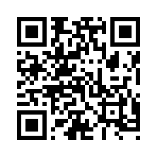QR Code for 1Ne3PicT5yB6cDPsdec1NqPwdmHjtBiK5Q