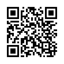 QR Code for 1Ne3RefMvLtsHcm4ZJ4SV61nhDbBRHyPyg