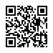 QR Code for 1Ne3SyC5E91ds6o5zyGCDBtPwHAAfsiZs4