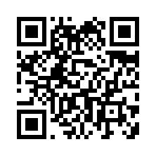 QR Code for 1Ne3TLddYEpGeLraFssAZLgVQFkxbU3RgB