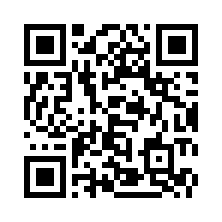 QR Code for 1Ne3Uxzf5vHTeboWGX3jR1NpsWT87Z6YY5