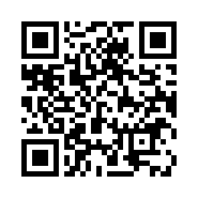 QR Code for 1Ne3V7DYLZcotjmPMFwjnknvmDfecRB4QG