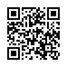 QR Code for 1Ne3VC1sTpey8fqu86TaT1Yfb3aAugq1vx