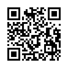 QR Code for 1Ne3WTyVgiCdBFVt5p97kafTpxLMUYjJuE