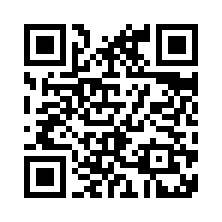 QR Code for 1Ne3WoPfDgiCo3nVkpTWcf9j6FjCP7b87e
