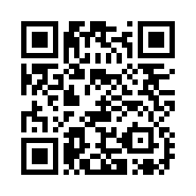 QR Code for 1Ne3YrhBeh8tDv4LTp6i1nW6Rs1y24pCDm