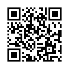 QR Code for 1Ne3aj25dShvran1JfEZLRLW7mQBAgwjN7