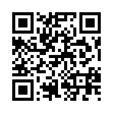QR Code for 1Ne3apEF1cJXpdMc7775UBjwa5VUn7VQGy