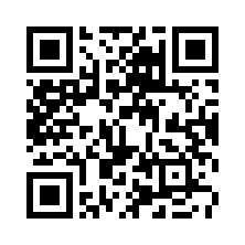 QR Code for 1Ne3b9p9jp6Hbf8FeFroq7x7i3pn748sC1