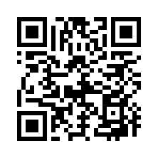 QR Code for 1Ne3bCXeMCLV6a883E2HsGe2stmcPXDpTL