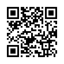 QR Code for 1Ne3bPAoaHB4ZLHyBWhgZ5Mn5XDsFjK3si