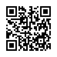 QR Code for 1Ne3ctHg8T8ReskKV3VM1c96PakjvPmPn7