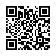 QR Code for 1Ne3dBVDZNEwGFDSkQNUcPnxaAgWwzwms2