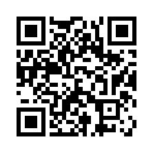 QR Code for 1Ne3dGtMGWgziXp88u7ZshWCPSwratpYaU