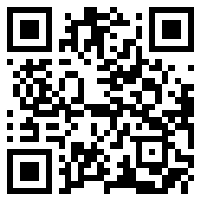 QR Code for 1Ne3fHAo7MF82zckexatU9P5cmaE9MPtxE