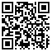 QR Code for 1Ne3hdTDatXHvi71EMLqkYRBchfxEYXTxL