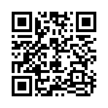 QR Code for 1Ne3i5F4vhv2VKd33QB4pBBobmTt3cG1FD