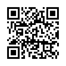 QR Code for 1Ne3ihcF54JwokgASC9kQmSawAg8oykVTP