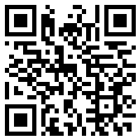 QR Code for 1Ne3imibX12nVcA2kWVve5WHcQ2CJE877C