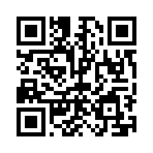 QR Code for 1Ne3ioRnRF4c9ogmCcgWGEenaUScveQe7g