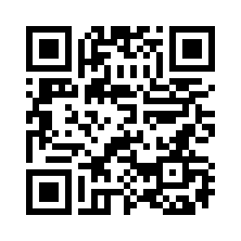 QR Code for 1Ne3jXsJTmRFNisN71CfmNNdXAyJCDfvCs