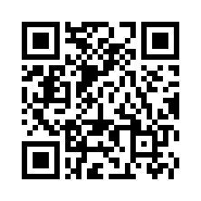 QR Code for 1Ne3k8yZmpLWZ3a4PKTfoNbRWhU9CSBcBJ