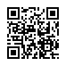 QR Code for 1Ne3kAetHHBfnDNKAWVNWnpQk4pVdKF7v6