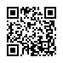 QR Code for 1Ne3nLRscBSvFGLzkZeqhxiduDFf2wwyPQ