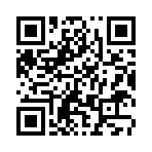 QR Code for 1Ne3pgJyhXbFQXdDXobHykBhP2unkrZXP8