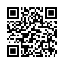 QR Code for 1Ne3qAp4n9aLAj5FsppDsDNtsWU7oJ8qMg