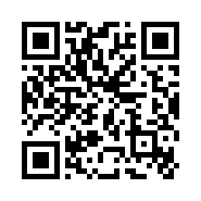 QR Code for 1Ne3qjZ2Fu2KPx5g7AiFAALQWMDp3aDfBc