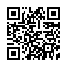 QR Code for 1Ne3vbJi24kF44nh9KX9huNBxNJudaTcpG