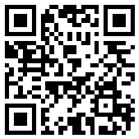 QR Code for 1Ne3yHSxd1KiW78ZUSBaPqn44T8uauZGrR