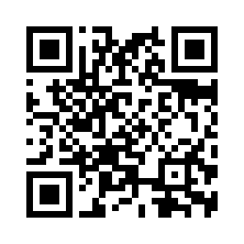 QR Code for 1Ne3ywDs2Me2kkFAoYUMbGRqcqvsRgPakE