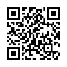 QR Code for 1Ne41L2tBARcjbEBbejApBUtYkcyekZZv2